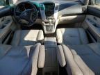2006 Lexus Rx 400 for Sale in Las Vegas, NV - Front End