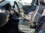 2011 Honda Accord Exl for Sale in Helena, MT - Minor Dent/Scratches