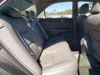 2005 Toyota Camry Le for Sale in North Billerica, MA - Minor Dent/Scratches
