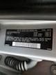 2011 Volvo S40 T5 продається в Blaine, MN - Front End