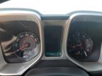 2013 Chevrolet Camaro Lt en Venta en Oklahoma City, OK - All Over