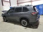 2025 Subaru Forester Premium for Sale in Hurricane, WV - Front End
