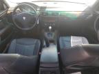2010 Bmw 328 I de vânzare în Phoenix, AZ - Front End