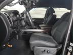 Ham Lake, MN에서 판매 중인 2020 Ram 1500 Big Horn/Lone Star - Side
