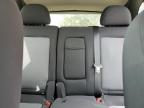 2015 Chevrolet Captiva Ls იყიდება Knightdale-ში, NC - Minor Dent/Scratches