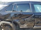 2019 Toyota Rav4 Le for Sale in Glassboro, NJ - Side