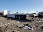 2019 Utility Vs2Dx Dry Van Trailer за продажба в Portland, MI - Rollover