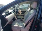 2015 LAND ROVER DISCOVERY for sale at Copart CHESTER