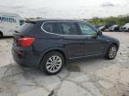 2014 Bmw X3 Xdrive28I for Sale in Walton, KY - Side
