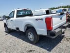 2024 Ford F250 Super Duty იყიდება Riverview-ში, FL - Water/Flood