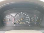 1998 HONDA ACCORD EX for sale at Copart AB - EDMONTON