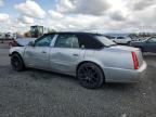2006 Cadillac Dts  იყიდება Eugene-ში, OR - Front End