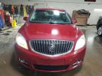 Elgin, IL에서 판매 중인 2012 Buick Verano Convenience - Rear End