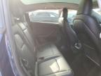 2023 Tesla Model Y  for Sale in Apopka, FL - Front End
