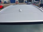 2017 VOLVO XC60 MOMEN for sale at Copart EAST KILBRIDE
