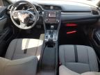 2019 Honda Civic Lx на продаже в Lebanon, TN - Front End