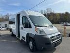 2017 Ram Promaster 3500 3500 High zu verkaufen in North Billerica, MA - Minor Dent/Scratches