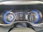 2023 Chrysler Pacifica Touring L zu verkaufen in Newton, AL - Front End