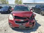 2011 Chevrolet Equinox Lt for Sale in Walton, KY - Front End
