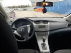 2013 Nissan Sentra S for Sale in Moncton, NB - Biohazard/Chemical