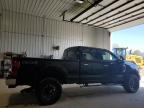 2019 Ford F350 Super Duty for Sale in Des Moines, IA - All Over