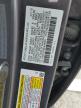 2019 Honda Accord Touring   for Sale in Greenwell Springs, LA - Side