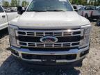 2024 Ford F450 Super Duty zu verkaufen in Spartanburg, SC - Water/Flood