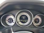 2014 Mercedes-Benz E 350 for Sale in Florence, MS - Front End