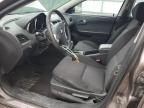 2010 Chevrolet Malibu 1Lt за продажба в Hurricane, WV - Front End