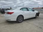 2019 Acura Tlx Technology for Sale in Windsor, NJ - Front End