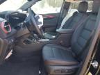 2025 Chevrolet Trailblazer Rs იყიდება North Billerica-ში, MA - Front End
