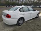 2007 Bmw 328 I de vânzare în Waldorf, MD - Front End