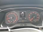 2021 Volkswagen Jetta S for Sale in Mcfarland, WI - Hail