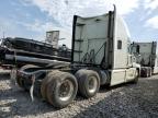 2019 Mack Anthem Semi Truck for Sale in Madisonville, TN - Minor Dent/Scratches