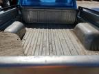 1999 Chevrolet S Truck S10 იყიდება China Grove-ში, NC - All Over