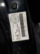 2006 HONDA CR-V LX for sale at Copart ON - OTTAWA