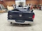 2017 Ram 1500 Slt for Sale in Ebensburg, PA - All Over