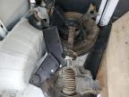 2023 Ram Promaster 2500 2500 High للبيع في Columbus، OH - Rollover