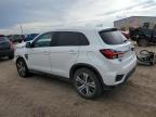 2021 Mitsubishi Outlander Sport Es for Sale in Amarillo, TX - Front End