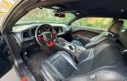 2018 Dodge Challenger Sxt zu verkaufen in Portland, OR - Rear End
