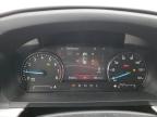 2024 Ford Explorer Xlt en Venta en Lansing, MI - Front End