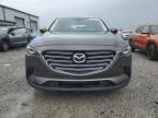 2017 Mazda Cx-9 Touring for Sale in Earlington, KY - Hail