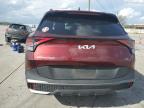 2023 Kia Sportage X Line للبيع في Lebanon، TN - Front End