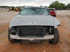 2023 Genesis Gv70 Base zu verkaufen in Oklahoma City, OK - All Over