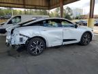 2024 Toyota Crown Xle продається в Gaston, SC - Rear End
