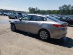 2018 Kia Optima Ex იყიდება Harleyville-ში, SC - Front End
