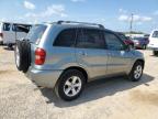 2005 Toyota Rav4  იყიდება Theodore-ში, AL - Front End