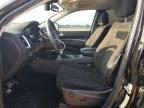 2019 Dodge Durango Sxt for Sale in San Antonio, TX - Minor Dent/Scratches