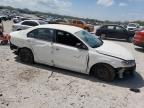 2013 Volkswagen Jetta Base for Sale in Madisonville, TN - All Over
