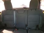 2023 Jeep Wrangler Sport en Venta en Harleyville, SC - Front End